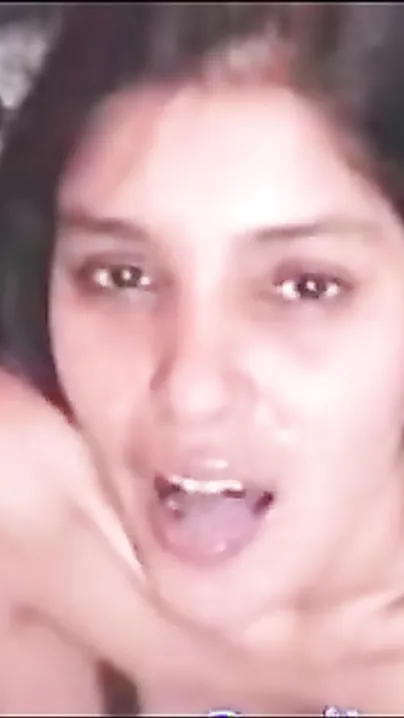 Kolkata Gals Orall-service And Facial Compilation