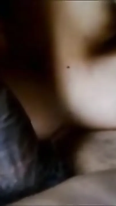 Erotic incest home sex movie of desi bhabhi and devar