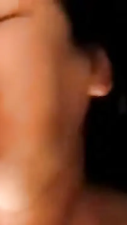 Horny Unsatisfied Aunty Fucking Hardcore With Neighbour