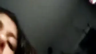 Punjabi Teen College Hottie Riding And Fucking Hardcore