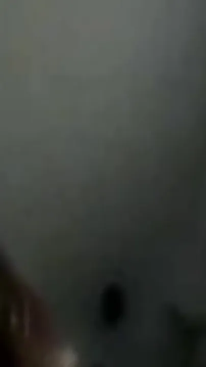 Punjabi Teen College Hottie Riding And Fucking Hardcore