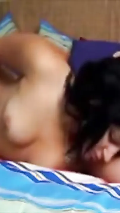 Lustful Rajasthani Aunty Alone At Home Fingers Herself To Big o