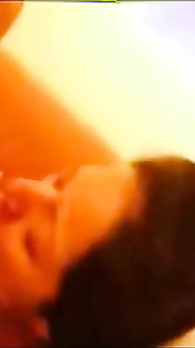 Youthful Gujarati bhabhi giving oral-job leaked scandal