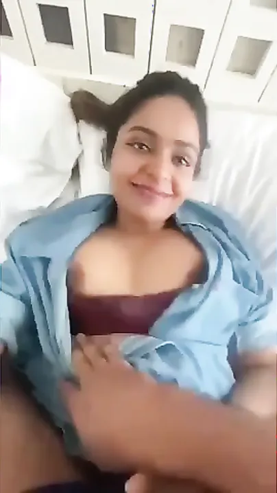 Red Lips Sucking Cock Then Taking It Deep In Wet Pussy