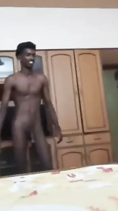 Breaking her back in missionary position until her juices finally flow out