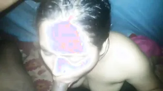 Lund Chusti Ladki Ko Missionary Position Mein Pakad Ke Uski Chut Garam Kar Di