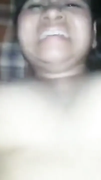 Lund Chusti Ladki Ko Missionary Position Mein Pakad Ke Uski Chut Garam Kar Di