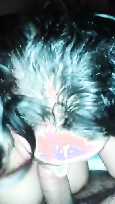 Pakistani Bhabhi Riding Lover’s Stiff Dick In Afternoon Heat