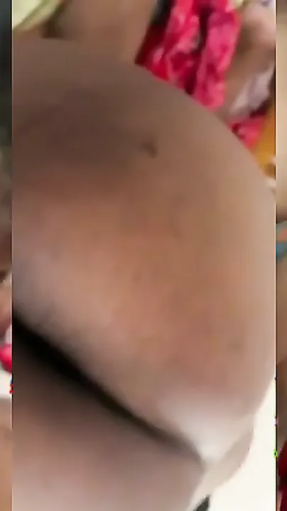 Pyasi Bhabhi Ne Devar Ka Mota Lund Apne Muh Mein Lekar Uska Pani Piya