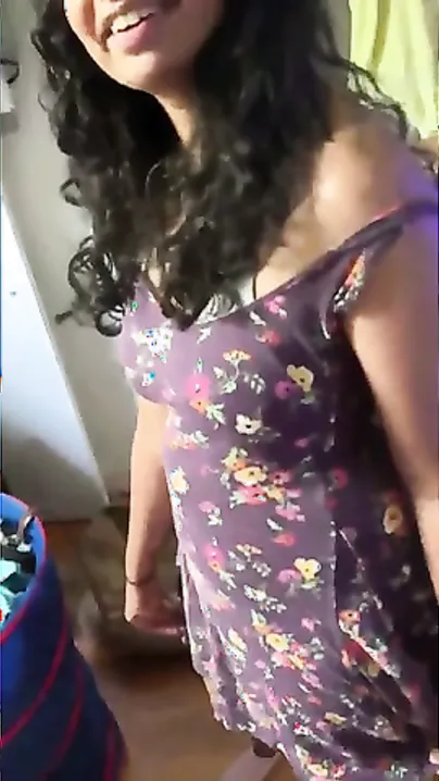 Pyaasi Gf Ne Boyfriend Ka Lund Pura Gale Tak Liya