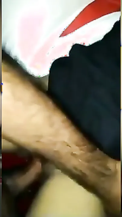 Virgin Gf’s First Time Missionary Fuck Moaning Loudly