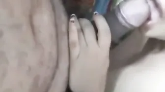 Bhabhi Ki Missionary Aur Doggy Style Mein Zabardast Chudai Nonstop