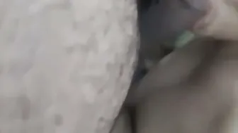 Bhabhi Ki Missionary Aur Doggy Style Mein Zabardast Chudai Nonstop