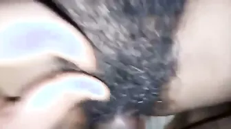 Desi Couple Ki Bed Pe Tabahi Machane Wali Chudai Pillows Flying