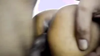 Bhabhi Ne Devar Ka Lund Chusa Phir Chut Mein Liya Andar Tak