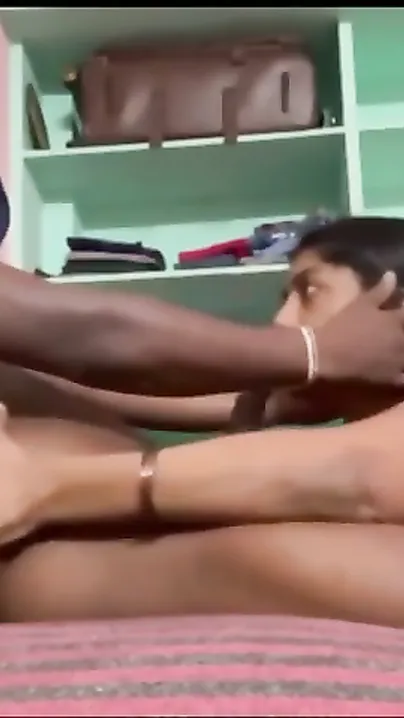 Patni Ki Behan Ne Jija Ko Diya Oral Pleasure