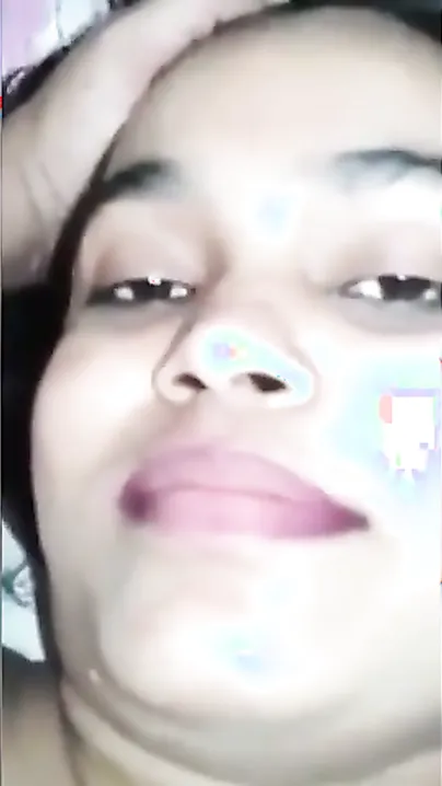 Badi Chuchiyan Dabake Ladki Ki Chut Mein Lund Daal Diya Balcony Par