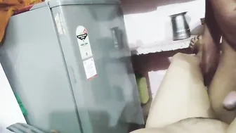 Pati Patni Ki Bedroom Me Hot Missionary Chudai Ac Band Hone Par