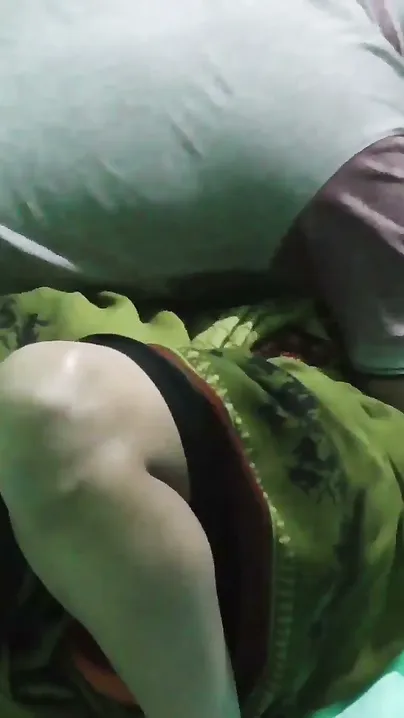 Husband Strips Biwi Naked And Fucks Her Raw On Wedding Night