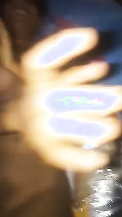 Missionary Fuck Has GF Moaning Loud With Full Thrusts
