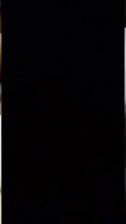 Nangi Biwi Ko Missionary Mein Chudte Hue Pakda Ghar Pe