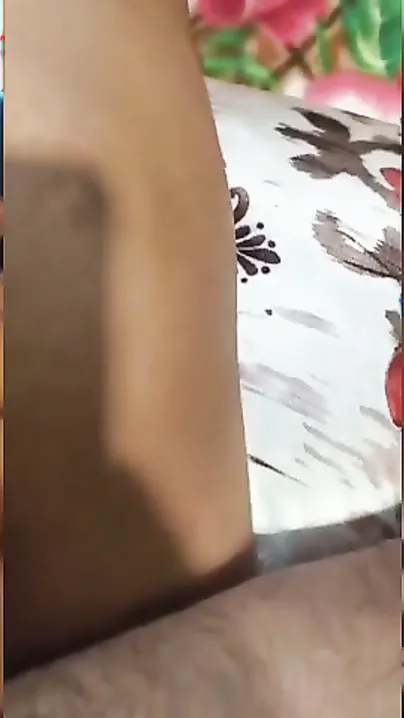 GF Ki Tight Chut Mein Lund Daal Ke Usne Missionary Mein Apna Jadoo Dikhaya