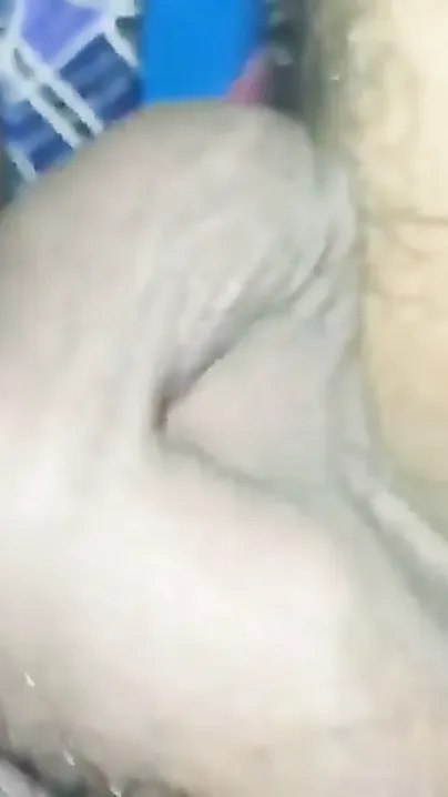 Summer Heat Makes Tight Pussy Extra Juicy For Rough Fuck