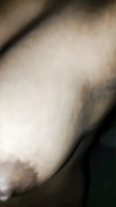 Big Boobed Sali Riding Jija's Dick After A Juicy Blowjob