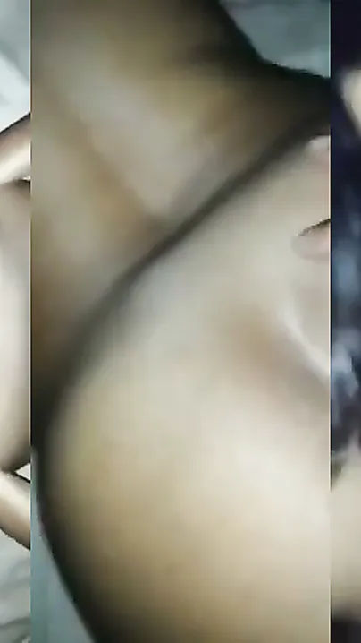Nange Badan Ki Chudai Mein Ladki Ne Dikhaya Jalwa Chamakte Tel Se