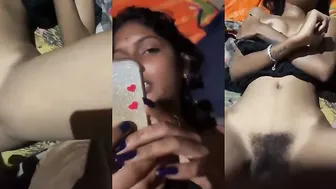 Biwi Ki Tight Chut Mein Pati Ka Mota Lund Ghus Gaya Gehrayi Se