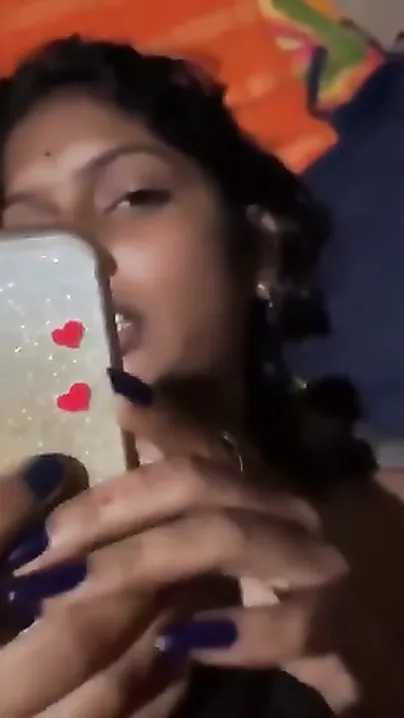 Biwi Ki Tight Chut Mein Pati Ka Mota Lund Ghus Gaya Gehrayi Se