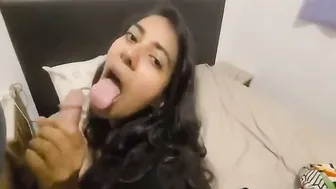 Doggy Style Mein GF Ki Geeli Chut Ko Tabah Kar Diya