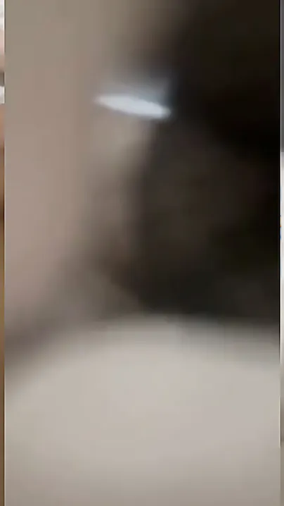 Bhabhi Missionary Position Mein Devar Ke Saath Toofani Chudai Le Rahi Hai