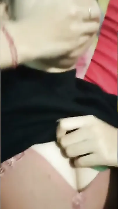 After Breakup, Best Friend Comforted Her By Fucking Her Missionary Style