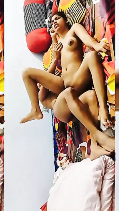 Ladki Ki Missionary Se Doggy Tak Har Position Mein Zabardast Chudai