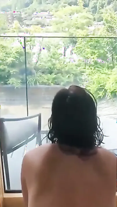 Honeymoon Pe Pehli Baar Gaand Chudai Ka Dard Aur Maza