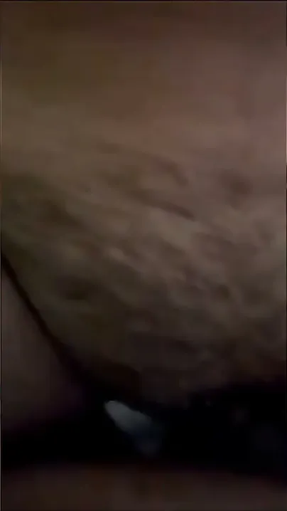 Romantic Couple Turning Wild, Fucking Hard On Bed Till Dawn
