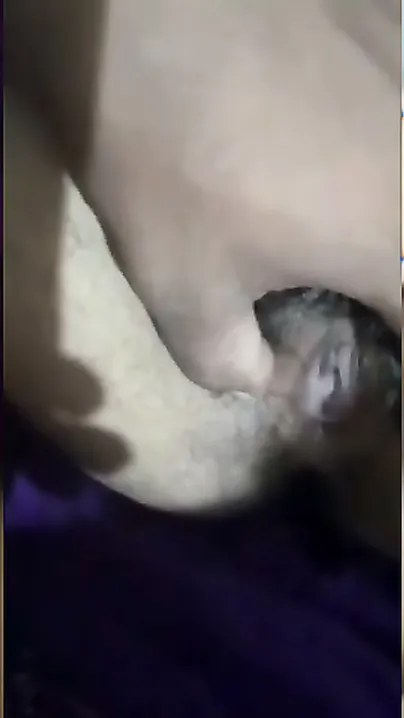 First Time Wife Screaming As Thick Cock Tears Her Tight Pussy