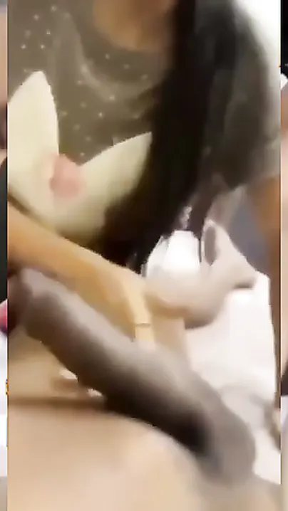 Alone In Room, Naked Girl Impaled On Thick Desi Lund