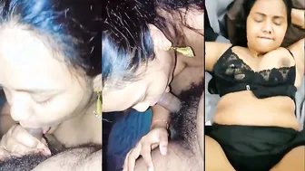 Naked For Promotion, Boss Pounding Me Hard In Hotel Room