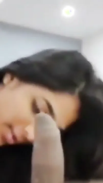 Pyaasi Gf Ne Bf Ka Lund Chusa Bade Pyaar Se Zyada