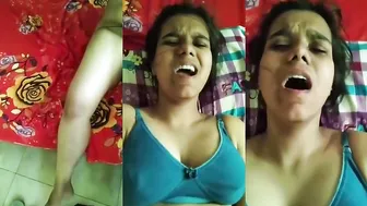 Virgin Gf Crying Tears Of Pain As Bf Pops Her Cherry Hard