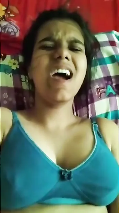 Virgin Gf Crying Tears Of Pain As Bf Pops Her Cherry Hard