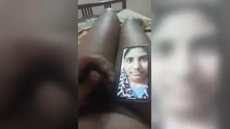 Bbc Bangs Sexy Desi Sister Who Begged For White Cock In Delhi