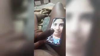 Bbc Bangs Sexy Desi Sister Who Begged For White Cock In Delhi