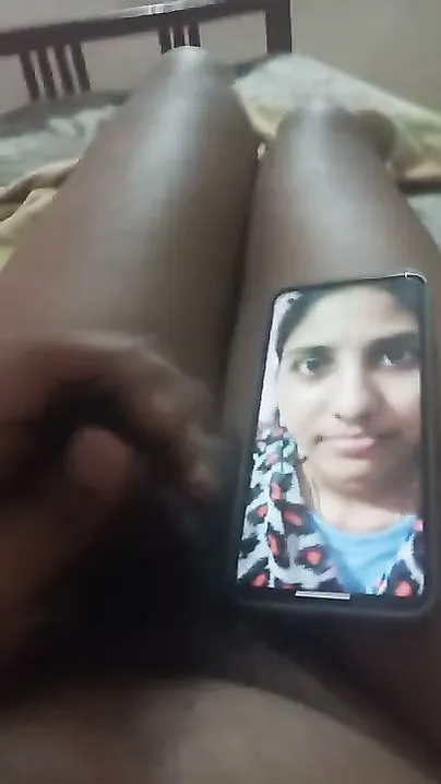 Bbc Bangs Sexy Desi Sister Who Begged For White Cock In Delhi