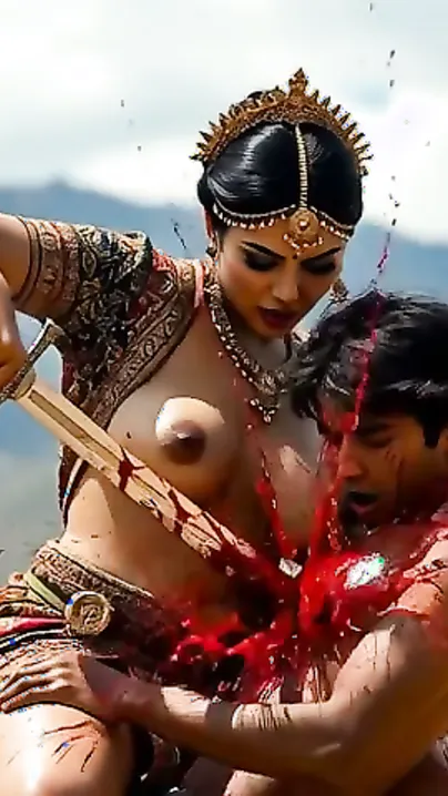 Indian Queen Moans Loud As Husband Rides Her Fair Body All Night