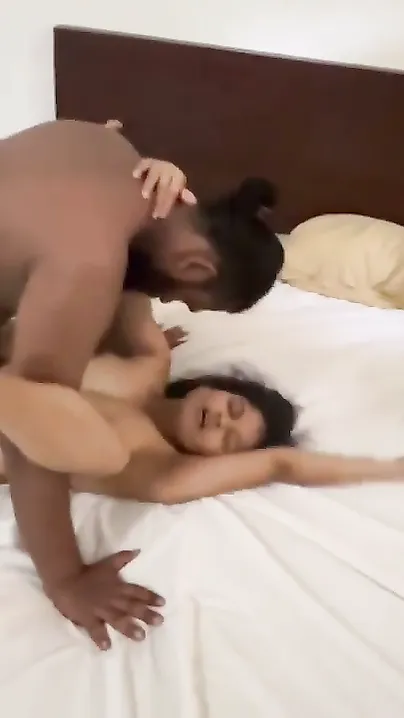 Tamil Housewife’s Secret Affair Exposed While Getting Fucked Raw