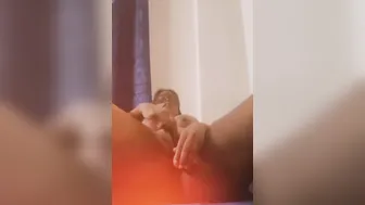 Married Punjabi Woman Took Black Cock In Doggy On Diwali Night