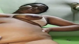 Dost Ki Biwi Ne Jabardast Chudai Li After Being Caught Naked At Home